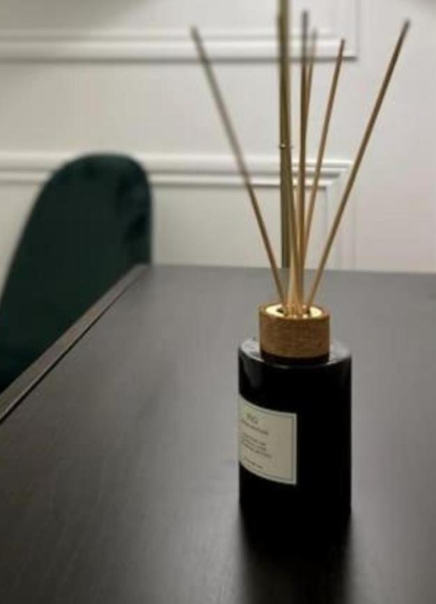 Kopernik Premium Rooms Apartment Stary Toruń Kültér fotó