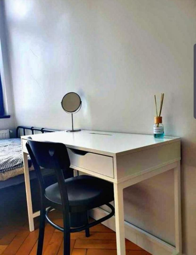 Kopernik Premium Rooms Apartment Stary Toruń Kültér fotó