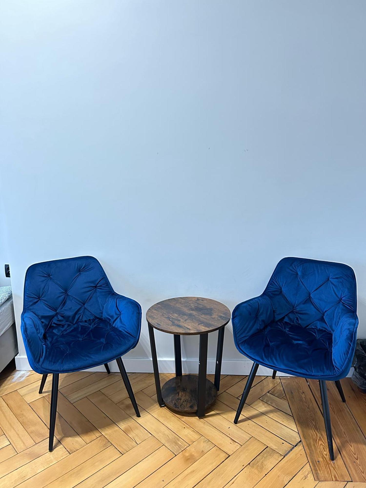 Kopernik Premium Rooms Apartment Stary Toruń Kültér fotó