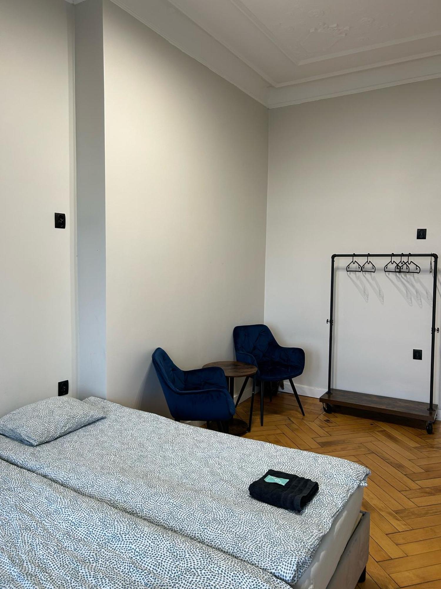 Kopernik Premium Rooms Apartment Stary Toruń Kültér fotó