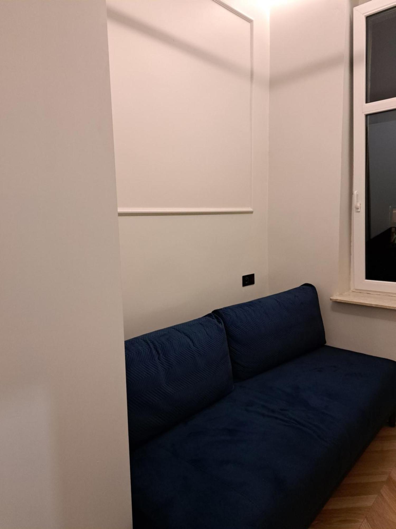 Kopernik Premium Rooms Apartment Stary Toruń Kültér fotó