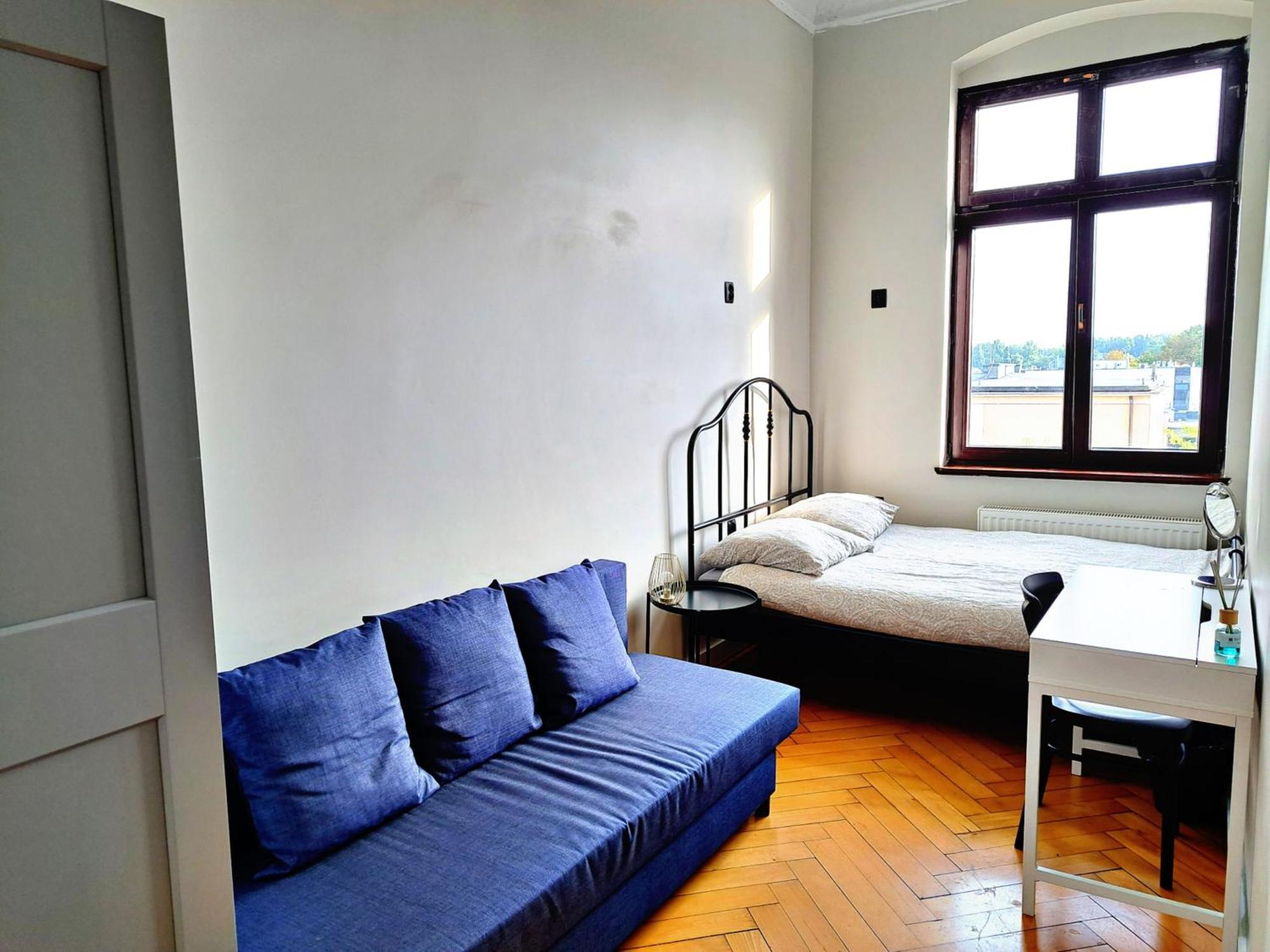 Kopernik Premium Rooms Apartment Stary Toruń Kültér fotó