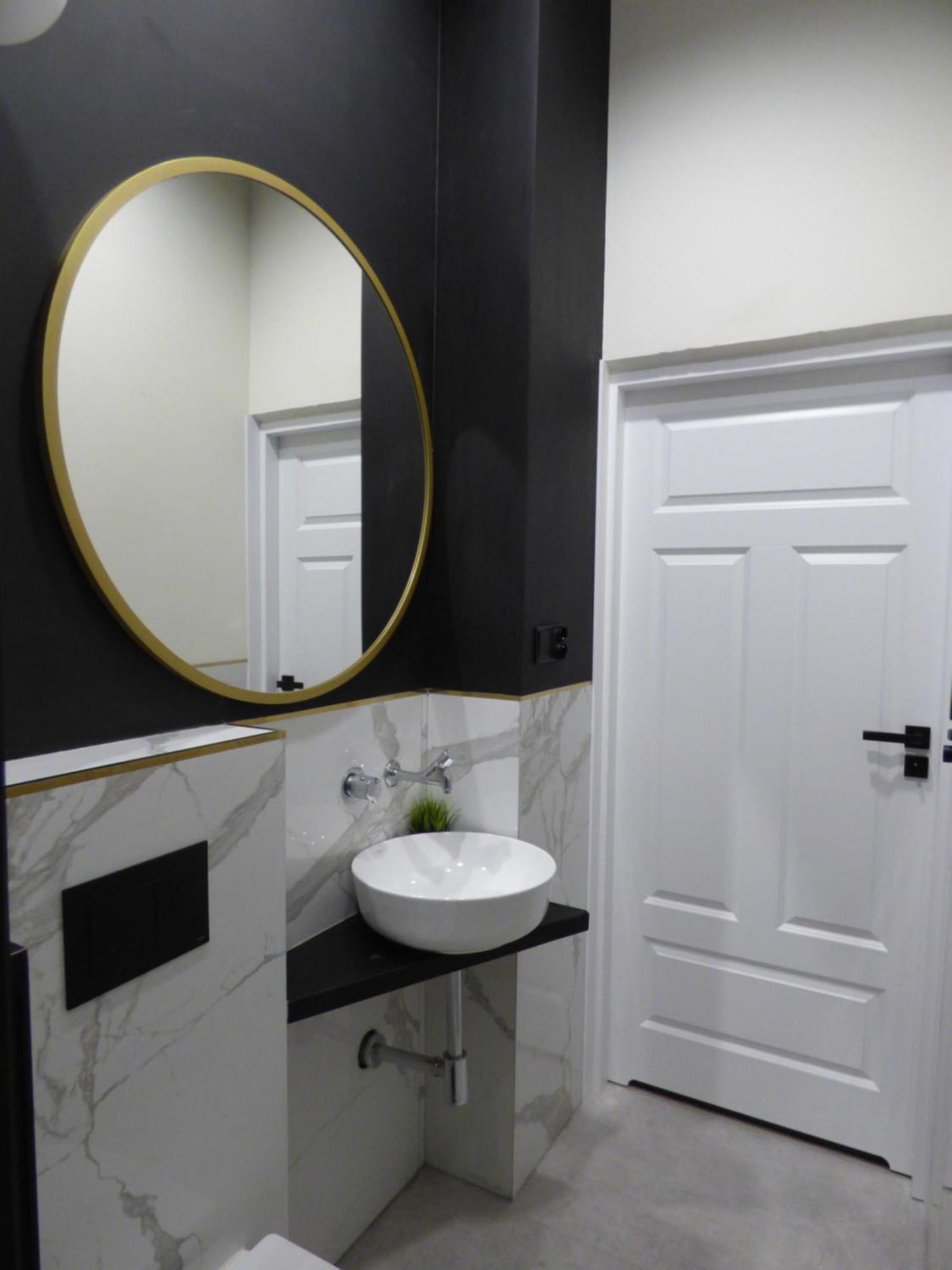 Kopernik Premium Rooms Apartment Stary Toruń Kültér fotó